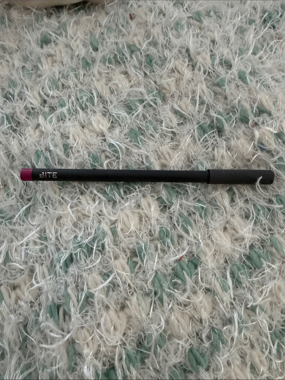 Bite Beauty Lip Liner in pink shade